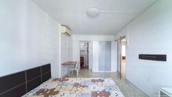 Blk 414 Commonwealth Avenue West (Clementi), HDB 5 Rooms #534970381